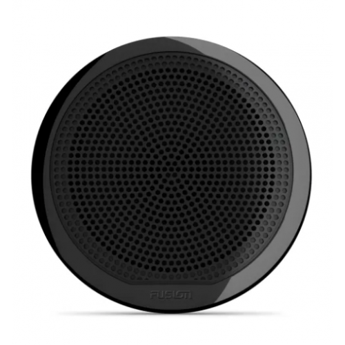 Fusion EL-F653B EL Series v2 6.5" Speaker Classic crne